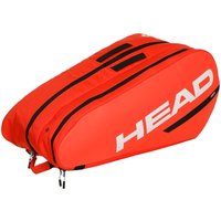 HEAD Tour Racquet Bag L Schlägertasche HEAD Tour Racquet Bag L Schlägertasche von Head