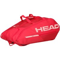 HEAD Tour Team Racquet Bag XL Schlägertasche von Head