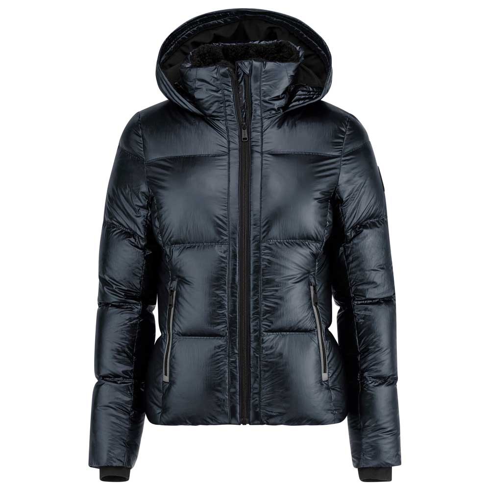 Head Ashley Down Jacket Schwarz S Frau von Head