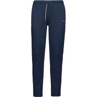 Head Club Byron Trainingshose Herren Blau - 3xl Head Club Byron Trainingshose Herren Blau - 3xl von Head