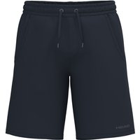 Head Club Original Bermuda Jungen Head Club Original Bermuda Jungen von Head
