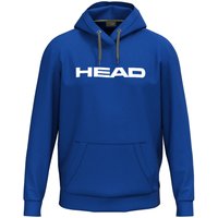 Head Club Original Hoody Herren Blau - 3xl von Head