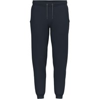 Head Club Original Trainingshose Herren Dunkelblau - Xl Head Club Original Trainingshose Herren Dunkelblau - Xl von Head