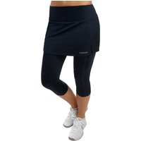 Head Club Scapri Damen Dunkelblau - S Head Club Scapri Damen Dunkelblau - S von Head