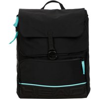 Head Coco Rucksack Schwarz von Head