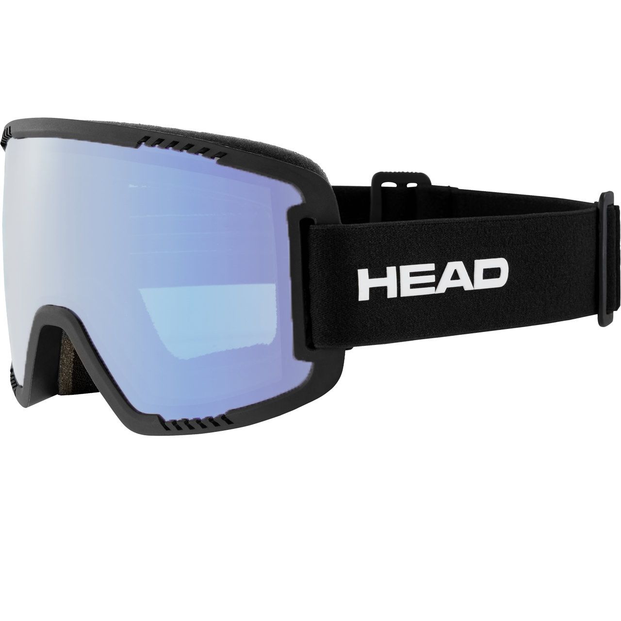 Head Contex Photo blue/black Head Contex Photo blue/black von Head