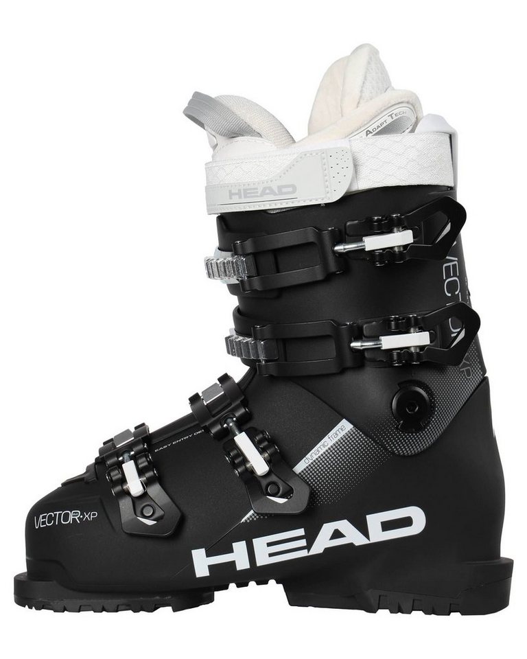 Head Damen Skischuhe VECTOR EVO XP Skischuh Head Damen Skischuhe VECTOR EVO XP Skischuh von Head