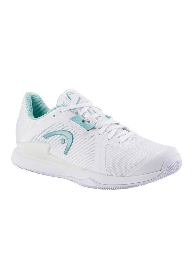Head Damen Tennisschuhe SPRINT EVO 3.5 CLAY Tennisschuh Head Damen Tennisschuhe SPRINT EVO 3.5 CLAY Tennisschuh von Head