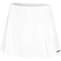 Head Dynamic Rock Damen Weiß - Xl Head Dynamic Rock Damen Weiß - Xl von Head