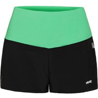 Head Dynamic Shorts Damen Schwarz - Xl von Head