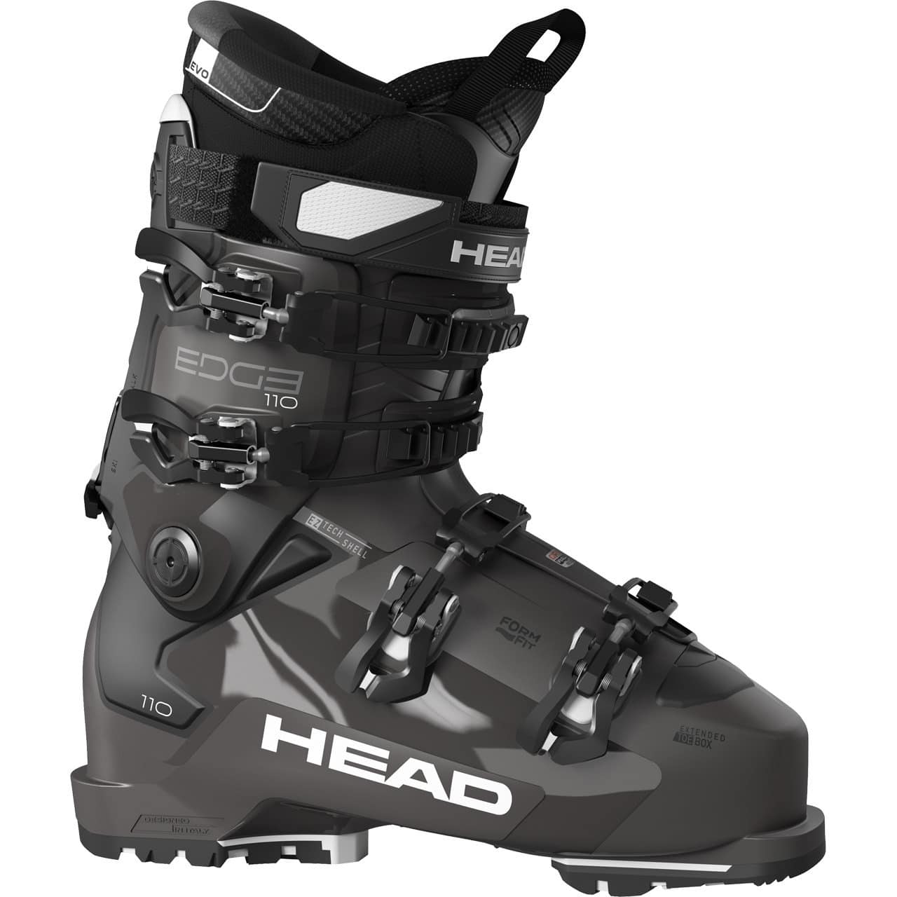 Head Edge 110 HV GW anthracite Head Edge 110 HV GW anthracite von Head
