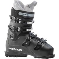 Head Edge Lyt RX W HV Anthracite/Black Head Edge Lyt RX W HV Anthracite/Black von Head
