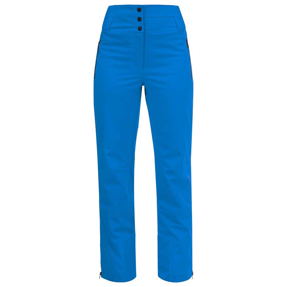 Head Emerald Pants Blau XL Frau Head Emerald Pants Blau XL Frau von Head