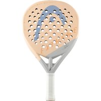 Head Extreme Motion Paula Josemaria 2024 Head Extreme Motion Paula Josemaria 2024 von Head