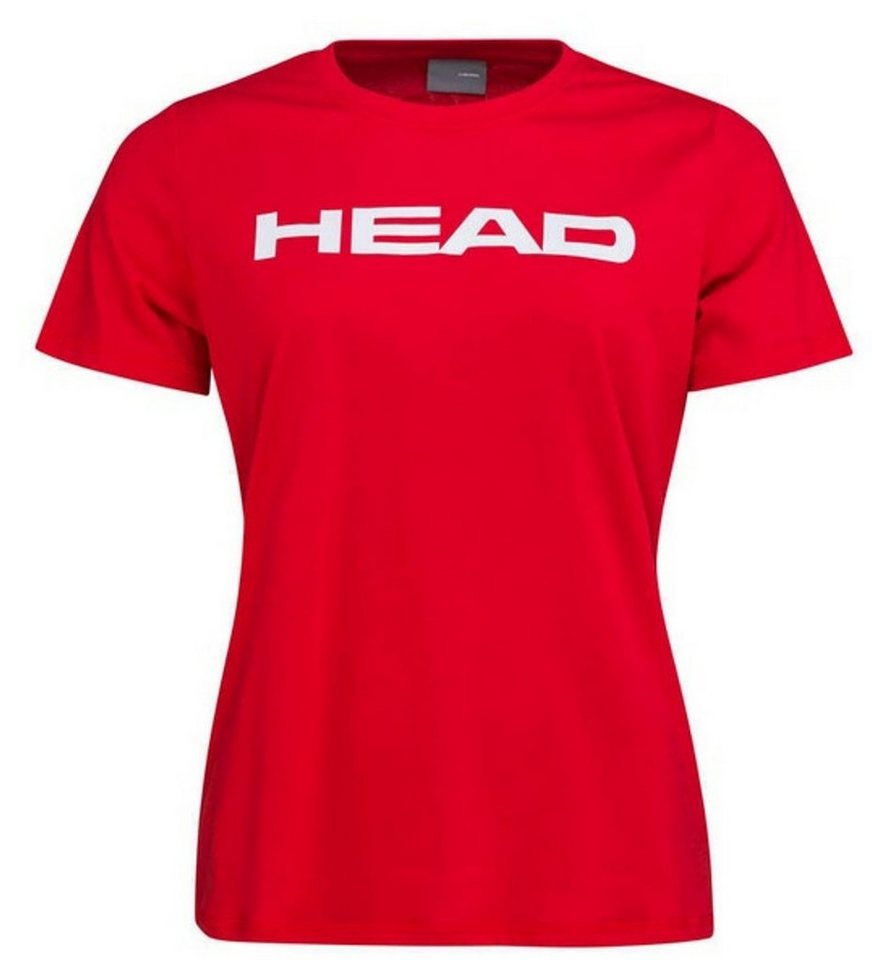 Head Fleeceshirt von Head