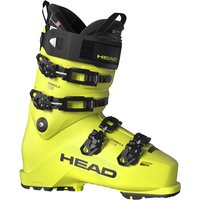 Head Formula 120 GW Yellow von Head