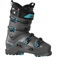 Head Formula 130 MV Anthracite Head Formula 130 MV Anthracite von Head