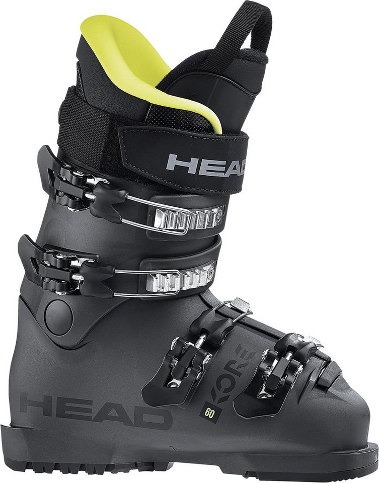 Head HEAD Kore 60/40 Freeride Kinder Skischuhe Skischuh Head HEAD Kore 60/40 Freeride Kinder Skischuhe Skischuh von Head