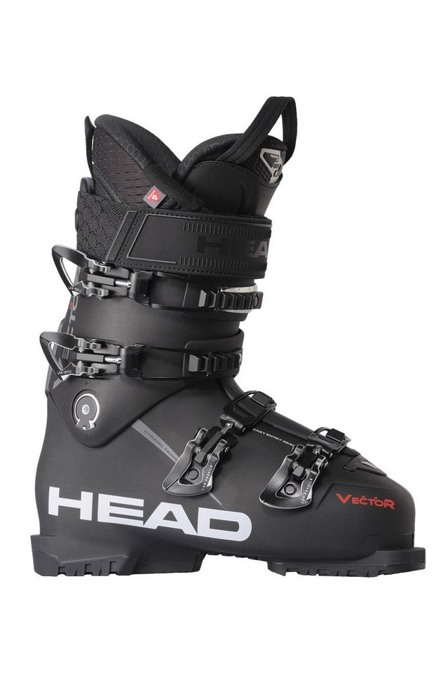 Head Herren Skischuhe VECTOR EVO XP Skischuh Head Herren Skischuhe VECTOR EVO XP Skischuh von Head