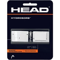 Head Hydrosorb 1er Pack Head Hydrosorb 1er Pack von Head