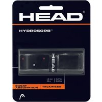 Head Hydrosorb 1er Pack Head Hydrosorb 1er Pack von Head