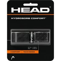 Head Hydrosorb Comfort 1er Pack von Head