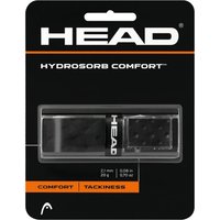 Head Hydrosorb Comfort 1er Pack Head Hydrosorb Comfort 1er Pack von Head
