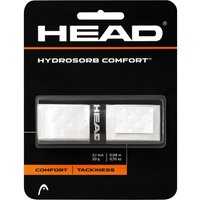 Head Hydrosorb Comfort 1er Pack Head Hydrosorb Comfort 1er Pack von Head