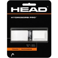 Head Hydrosorb Pro 1er Pack Head Hydrosorb Pro 1er Pack von Head