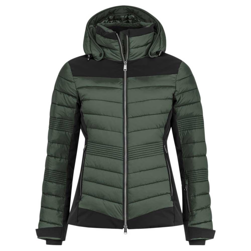 Head Immensity Jacket Grün S Frau Head Immensity Jacket Grün S Frau von Head