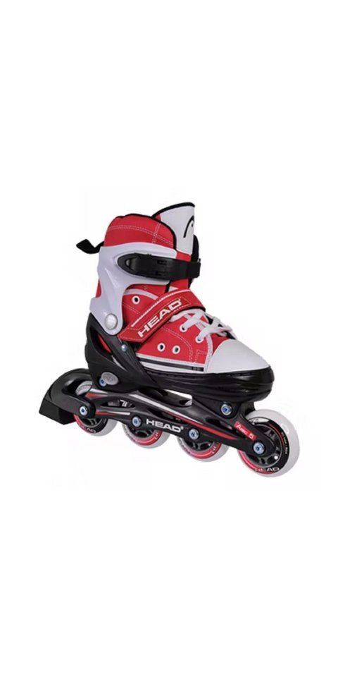 Head Inlineskates HEAD Adj. Inline Skate Cool von Head