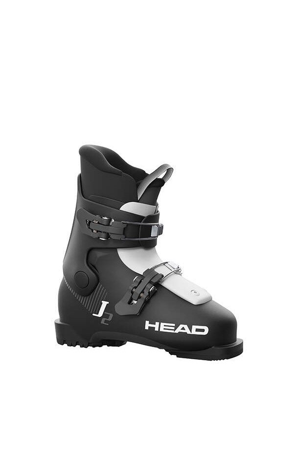 Head Head Kinder Skisteifel J 2 Skischuh Head Head Kinder Skisteifel J 2 Skischuh von Head