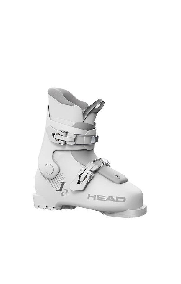 Head Head Kinder Skisteifel J 2 Skischuh Head Head Kinder Skisteifel J 2 Skischuh von Head