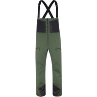 Head Kore Bib Pant Thyme von Head