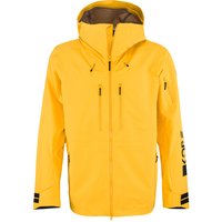 Head Kore Jacket Clementine Head Kore Jacket Clementine von Head