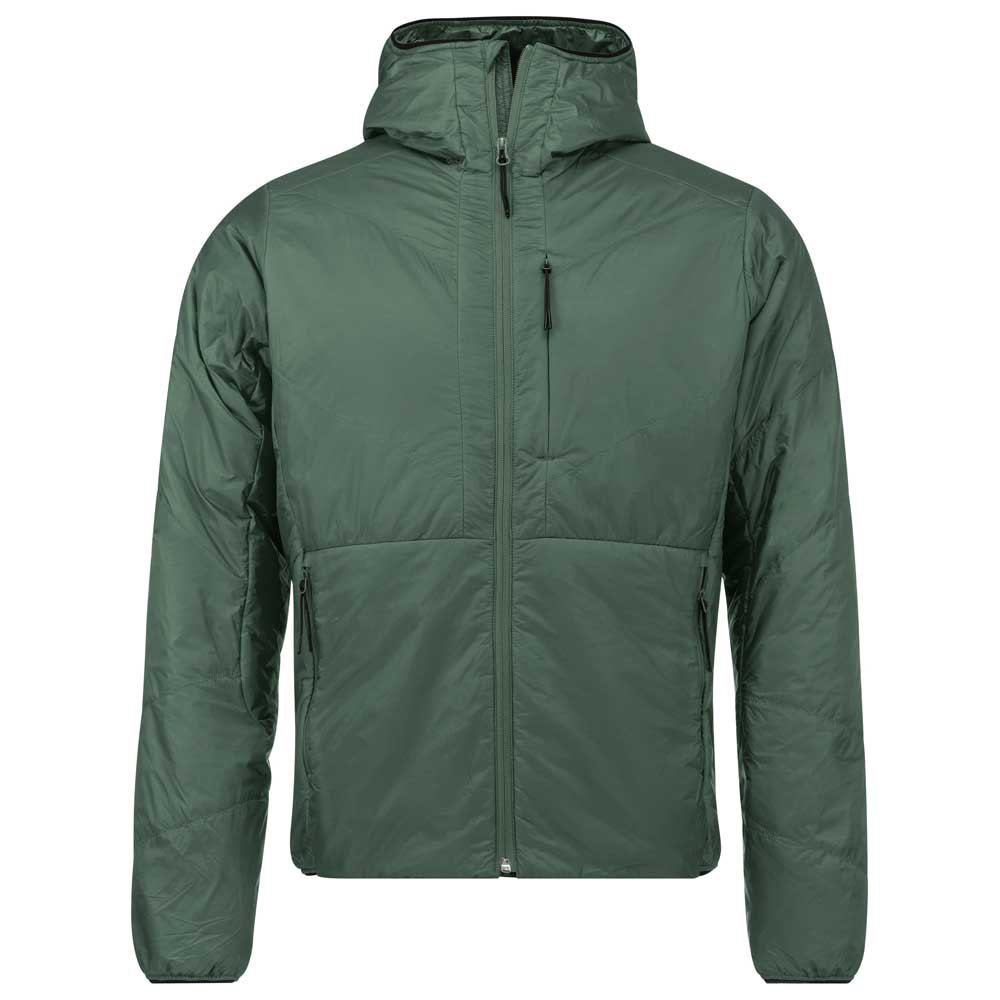 Head Kore Lightweight Jacket Grün S Mann von Head