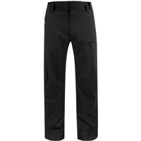 Head Kore Pant Black von Head