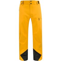 Head Kore Pant Clementine Head Kore Pant Clementine von Head