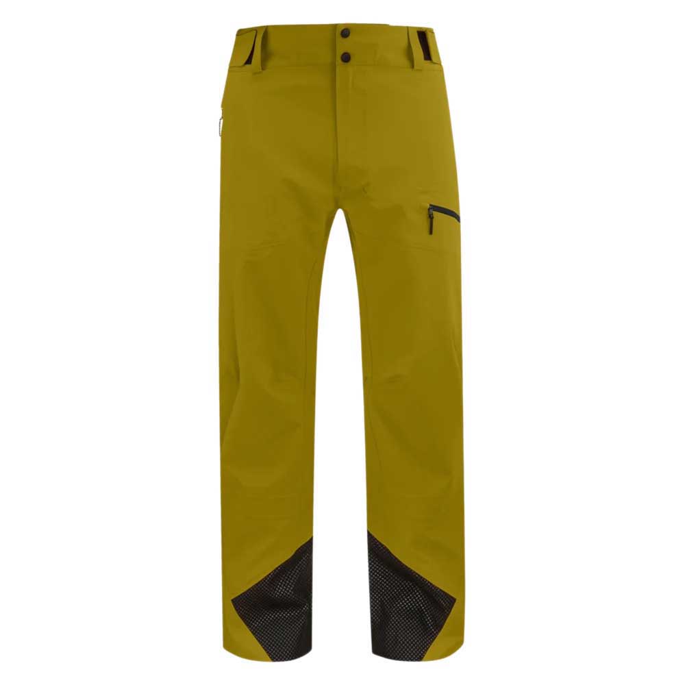 Head Kore Pants Grün 48 Mann Head Kore Pants Grün 48 Mann von Head
