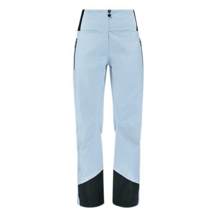 Head Kore Pants Blau L Frau Head Kore Pants Blau L Frau von Head