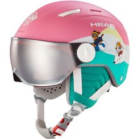 Head Maja Visor Paw Patrol Head Maja Visor Paw Patrol von Head