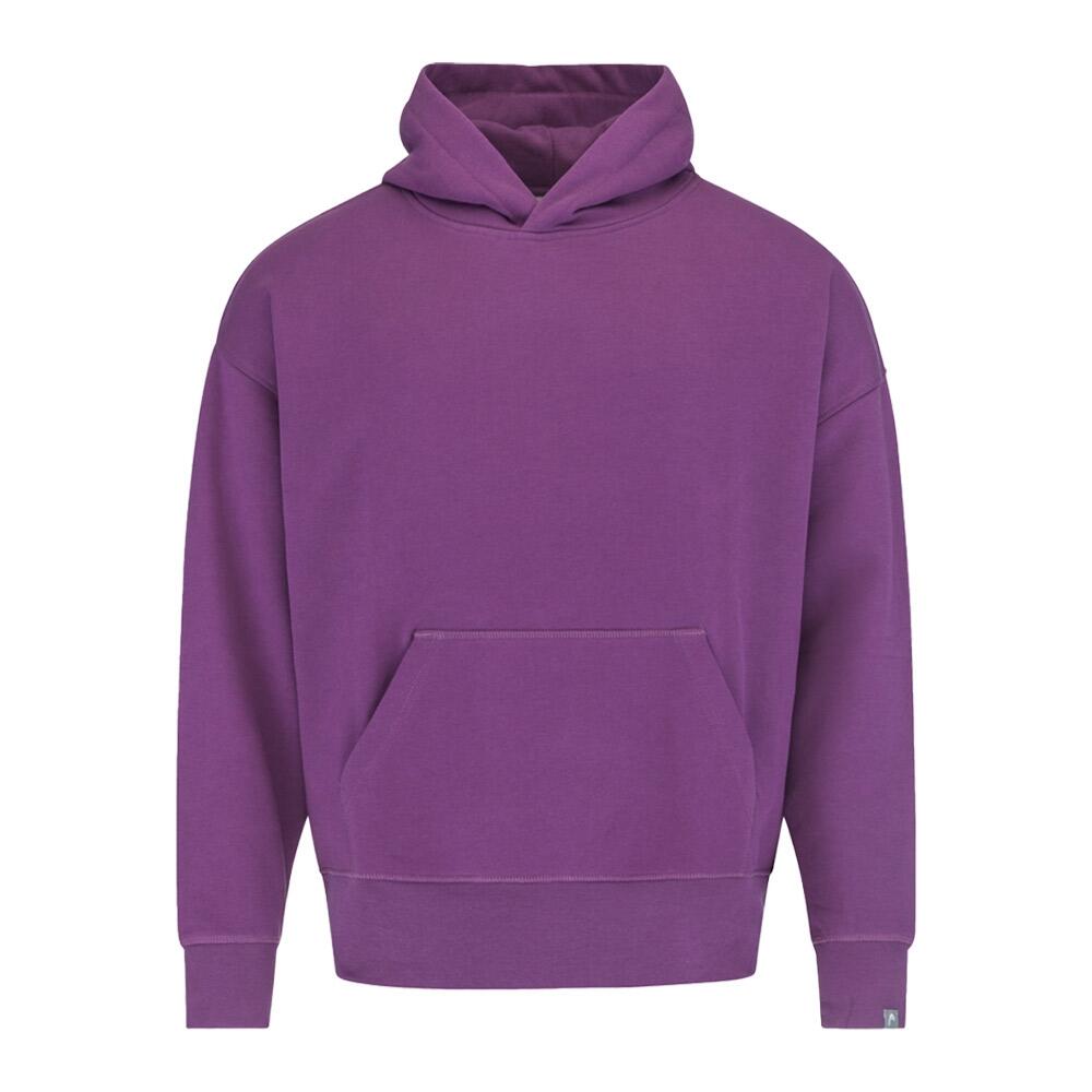 Head Motion Hoodie von Head