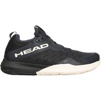 Head Motion Pro Padelschuh Damen Dunkelblau - 39 von Head