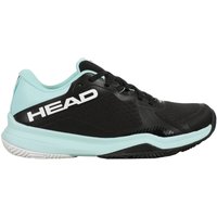 Head Motion Team Damen Schwarz - 36 von Head