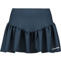 Head Move Rock Damen Dunkelblau - Xl Head Move Rock Damen Dunkelblau - Xl von Head