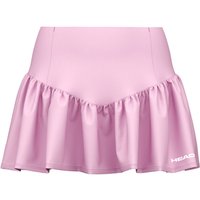 Head Move Rock Damen Rosa Head Move Rock Damen Rosa von Head