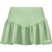 Head Move Rock Damen Mint - M Head Move Rock Damen Mint - M von Head