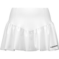Head Move Rock Damen Weiß - Xl Head Move Rock Damen Weiß - Xl von Head
