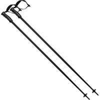 Head Multi Performance Pole Head Multi Performance Pole von Head