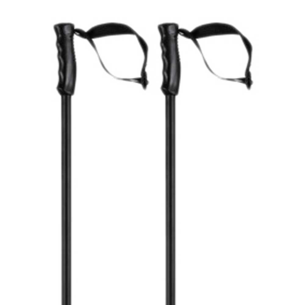 Head Multi Poles Silber 105 cm von Head